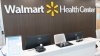 Walmart to shutter health centers, virtual care service in latest failed push into health care