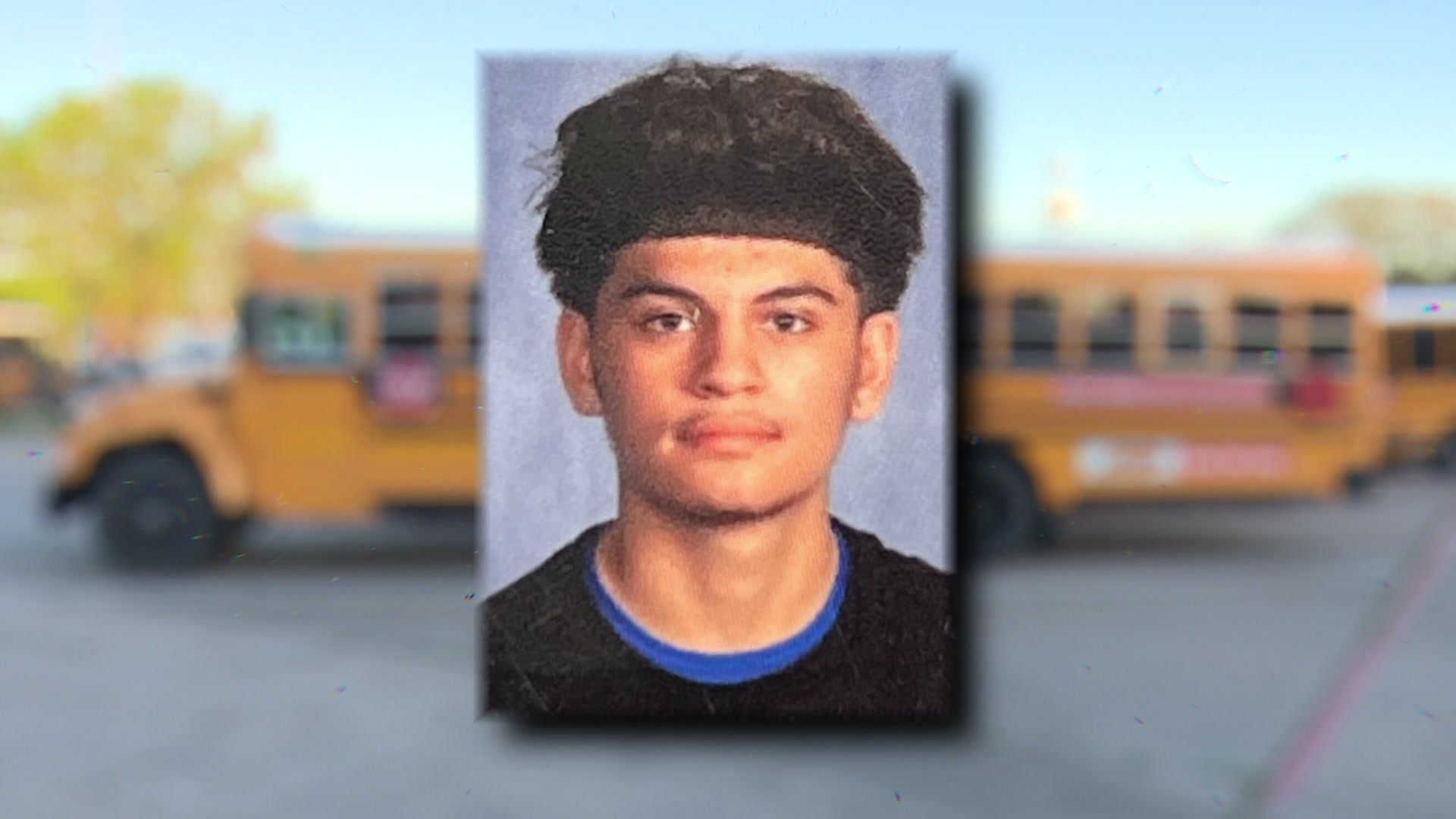 Fort Worth teen on life support, family wants answers – NBC 5 Dallas-Fort Worth - Vimarsana News