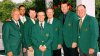 Who has won the most Masters in history? These are the most successful Augusta golfers