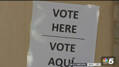 Pre-printed serial numbers to be added to election ballots
