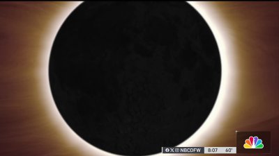How different cultures have explained eclipses throughout history
