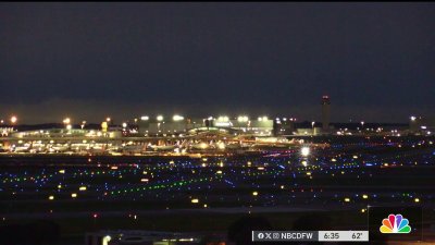 Eclipse travelers return home