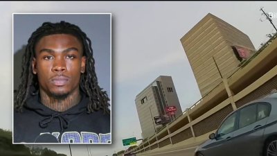 Chiefs WR Rashee Rice posts bond after surrendering to Glenn Heights PD