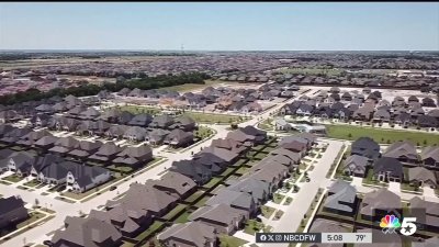 Changes coming to property tax process