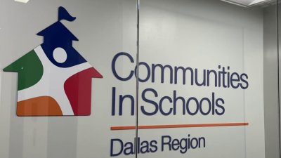 North Texas nonprofit hosts free youth mental health class
