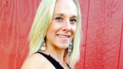 Candlelight vigil planned for Missy Bevers 8 years after her murder