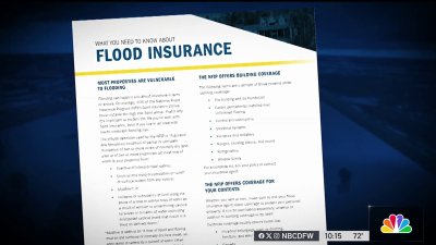 What to know about your coverage during damaging weather