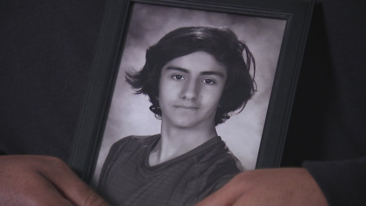 Two Timber Creek HS students die by suicide days apart – NBC 5 Dallas-Fort Worth - Vimarsana News