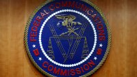 Net neutrality restored as FCC votes to regulate Internet providers