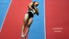Gabby Douglas returns to gymnastics competition after 8 years at American Classic