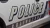 Arlington police investigating shooting involving officer