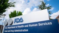 FDA faces backlash over approval of genetic test for opioid addiction risk