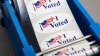 Voter Guide: Voting underway for May 28 primary runoff, here's what you need to know