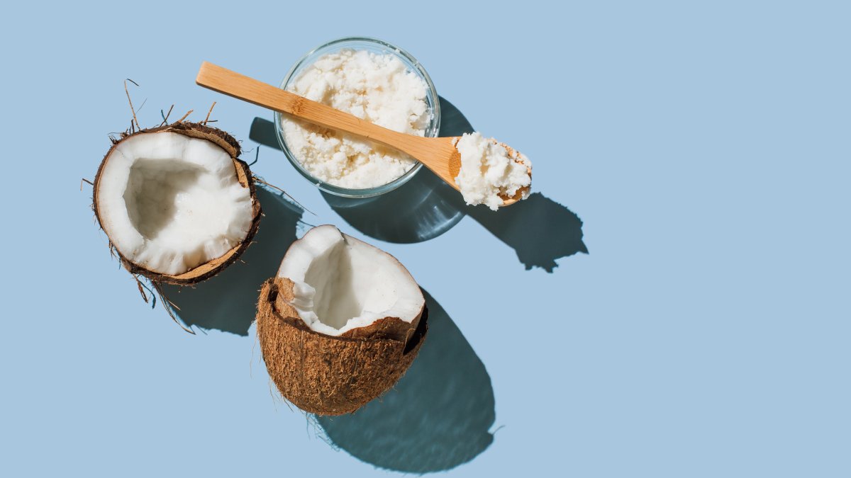 Should you try oil pulling to boost your oral health? Dentists explain benefits and side effects – NBC 5 Dallas-Fort Worth - Vimarsana News