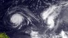 2024 Hurricane Season expected to be ‘above normal,' forecast reminiscent of record 2020 season