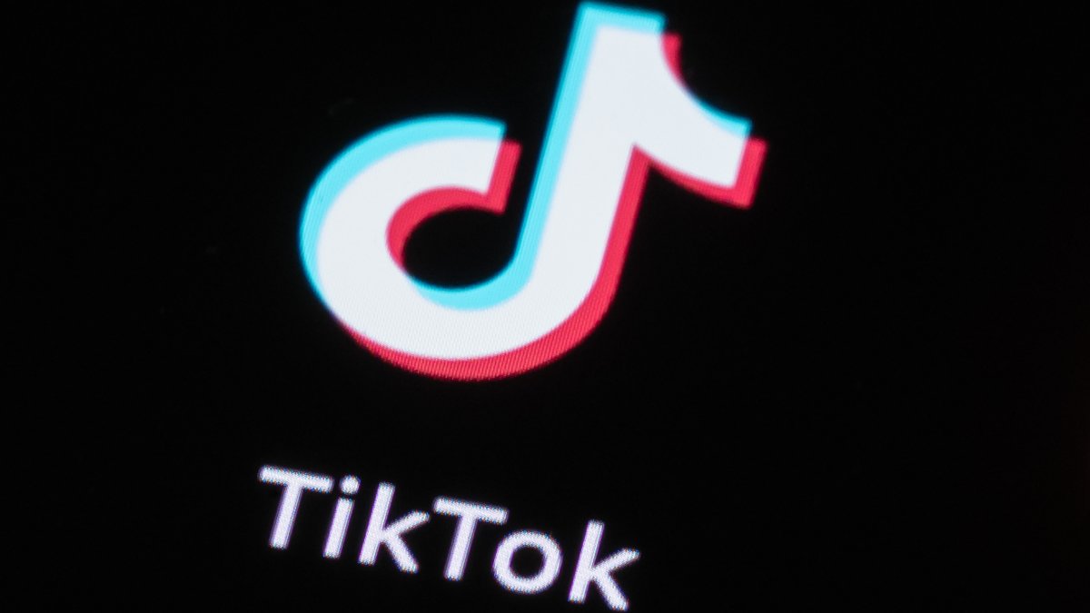 TikToker Eva Evans, creator of 'Club Rat' series, dead at 29 – NBC 5 Dallas-Fort Worth - Vimarsana News