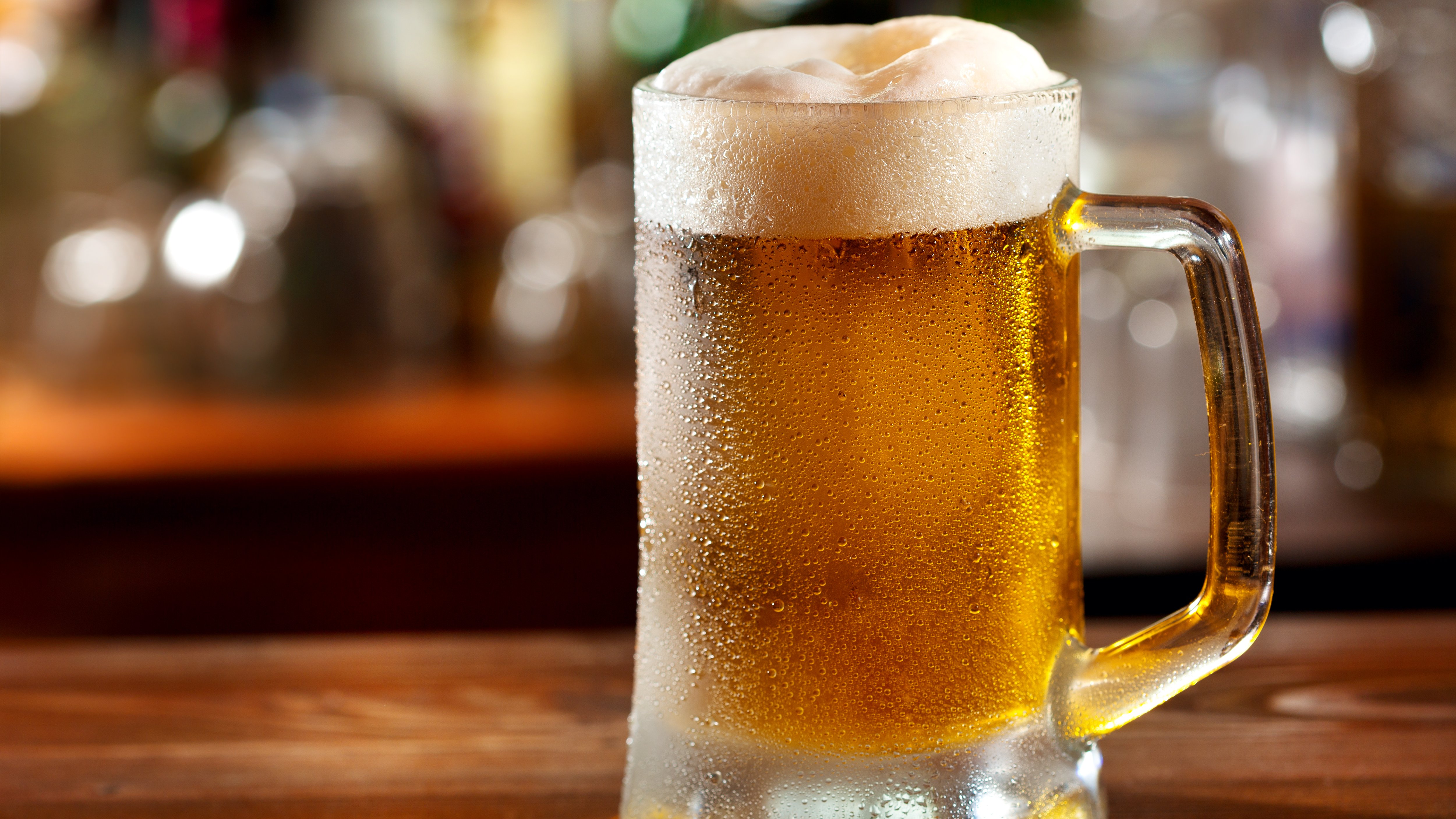 National Beer Day Deals 2024: 15 hopportunities to save – NBC 5 Dallas-Fort Worth - Vimarsana News