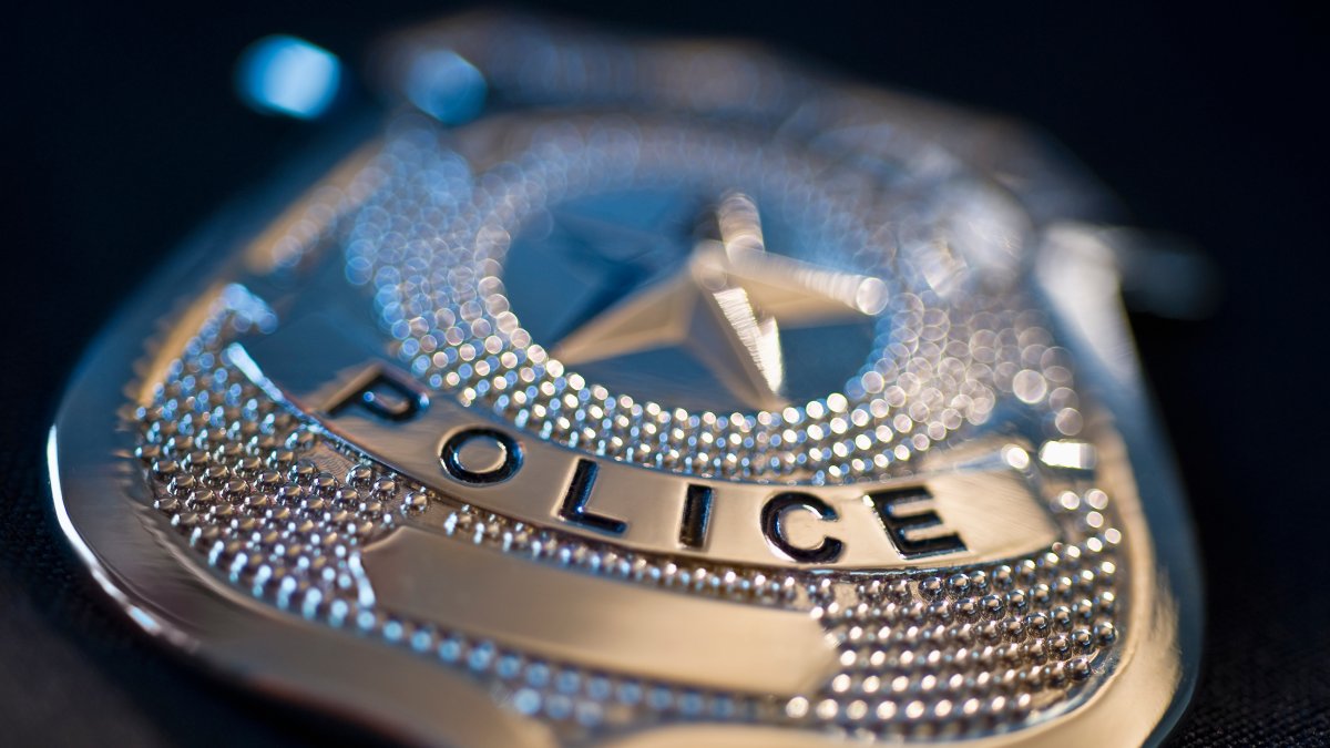 Police officer hiring increases in US in 2023 – NBC 5 Dallas-Fort Worth