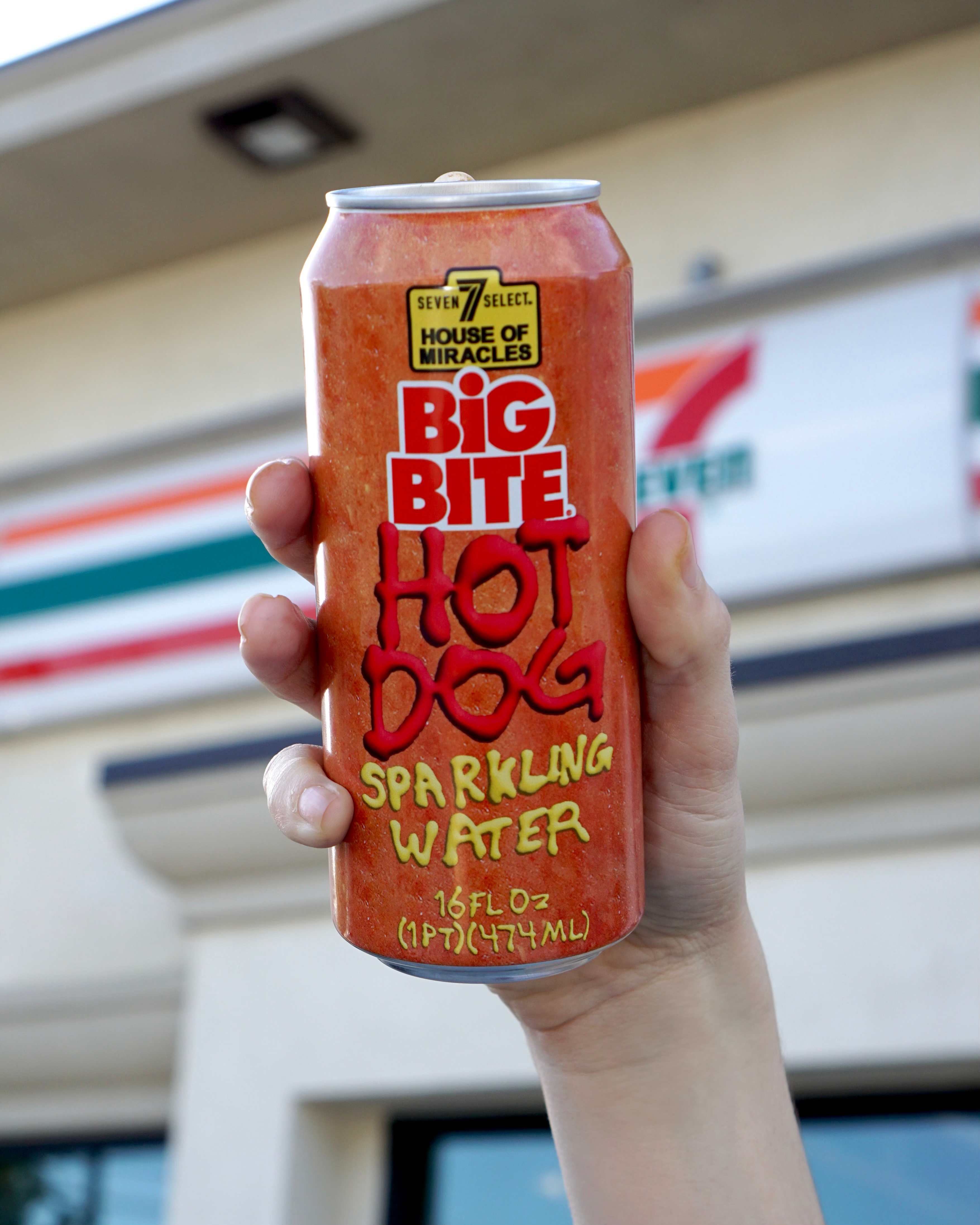 HOT_DOG_WATER_RETOUCHED.jpg?