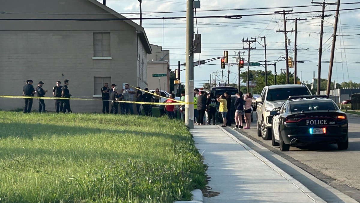 Shooting on Irion Ave. leaves 1 dead, another seriously injured: Fort ...