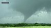 Six tornadoes spawned during Friday's severe storms according to NWS