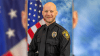 Corpus Christi officer from North Texas dies after being shot in line of duty