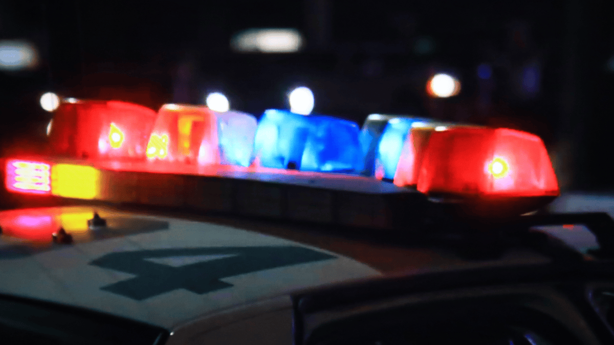 Police: Parent tackles gunman at Texas band competition – NBC 5 Dallas ...