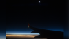 Southwest Airlines captures stunning solar eclipse photos at 35,000 feet on Texas flights