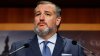 National Enquirer made up the story about Ted Cruz's father and Lee Harvey Oswald, former publisher says