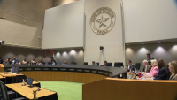 Dallas City Council questions how to accelerate road safety plan