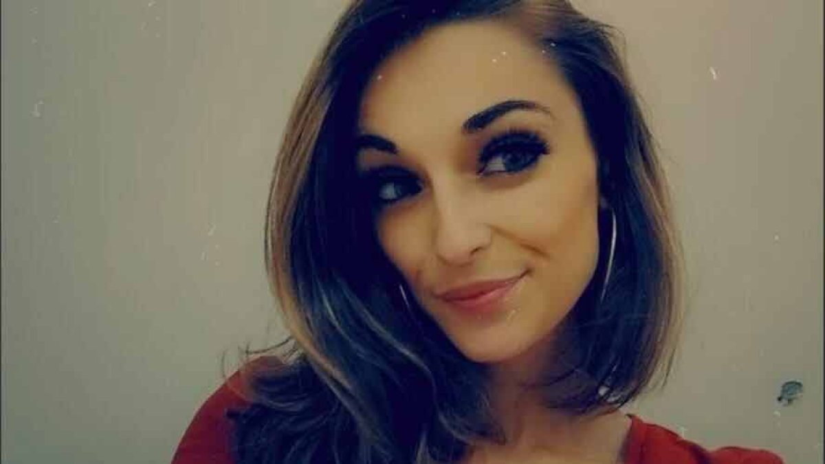 Family of young Dallas mother found beaten to death inside bedroom closet demand justice – NBC 5 Dallas-Fort Worth - Vimarsana News
