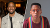 Former child star Jaleel White breaks his silence on ‘Quiet on Set'