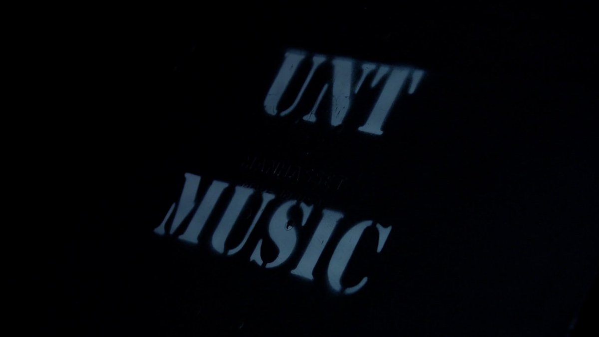 UNT to launch new degree program – NBC 5 Dallas-Fort Worth - Vimarsana News