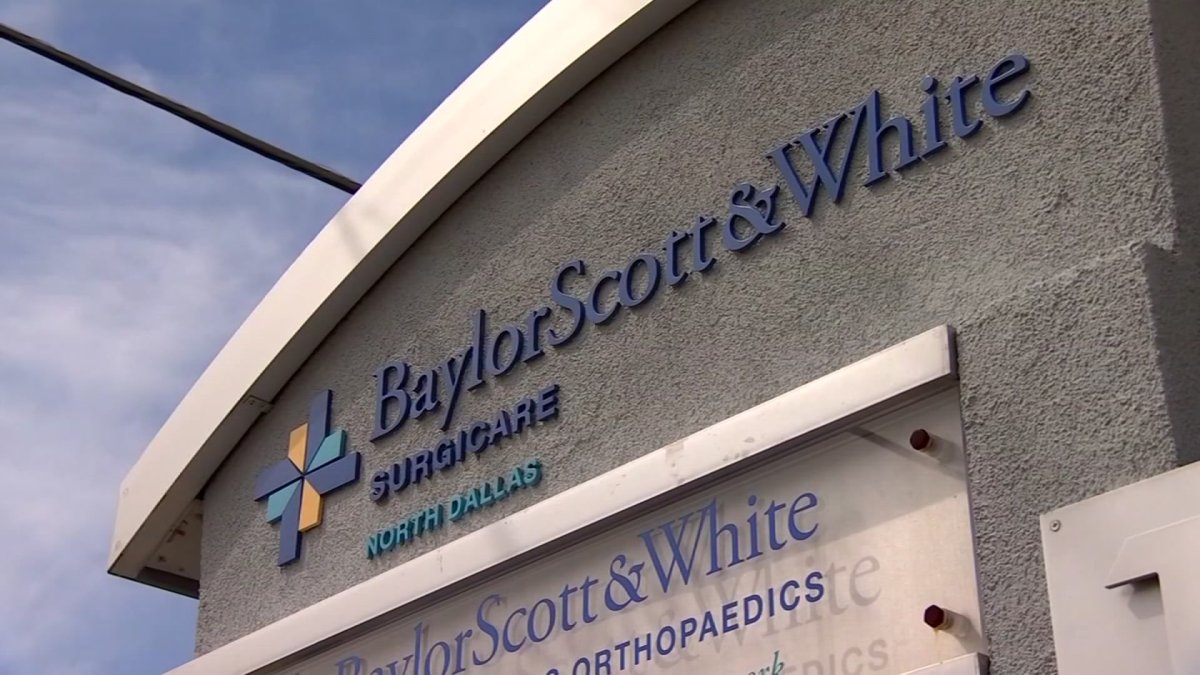 Government, defense rest in IV bag tampering case, accused doctor opts not to testify