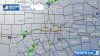 LIVE RADAR: Multiple storm chances Friday into the weekend with some possibly severe