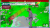 LIVE COVERAGE: Confirmed tornado in Navarro County; Tornado Warning in Ellis Co.