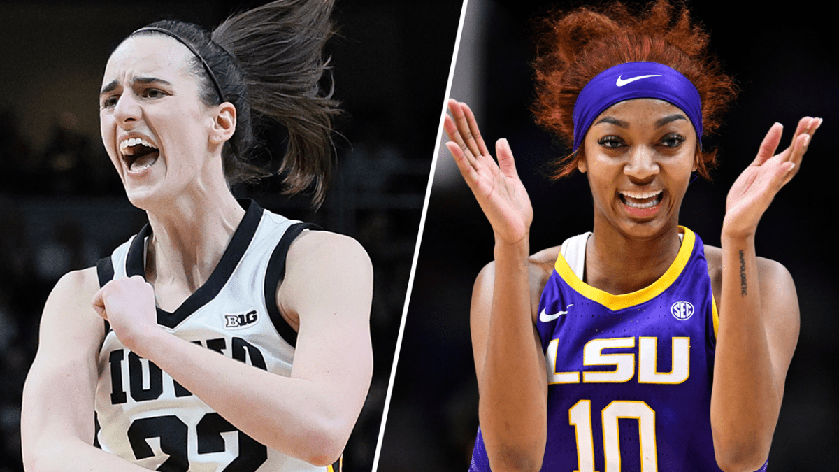 2024 WNBA Draft order, prospects, date, location, more NBC 5 Dallas