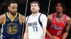 Every NBA award finalist for 2023-24: MVP, DPOY, ROY, more