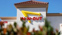 In-N-Out Burger is one of the 10 best-led companies in America, says new report—a workplace culture expert isn't surprised