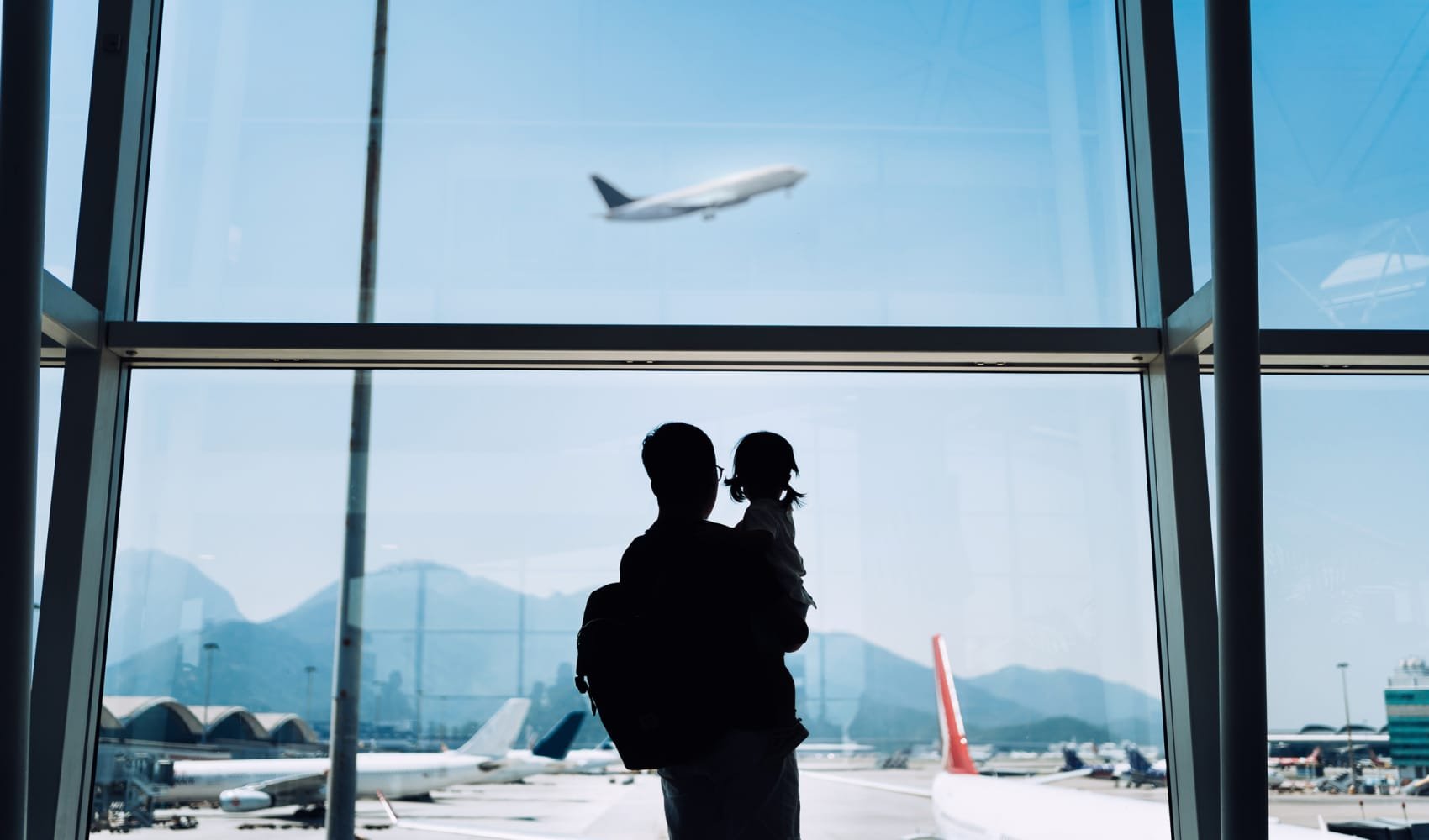 Here are the top 25 airlines in the world – NBC 5 Dallas-Fort Worth - Vimarsana News