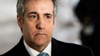 Trump trial: Ex-fixer Michael Cohen to testify as star witness in hush money case