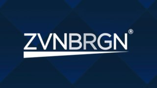 Zevenbergen Capital Investments