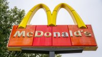 McDonald's $5 value meal is coming in June — and staying for just a month