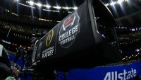 Warner Bros. Discovery and ESPN strike 5-year deal for College Football Playoff games