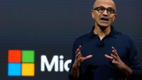Microsoft set to unveil its vision for AI PCs at Build developer conference