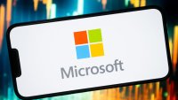 Microsoft's Mistral partnership avoids merger probe by British regulators