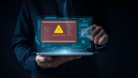 Family offices become prime targets for cyber hacks and ransomware