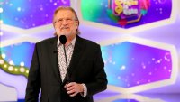 How to win ‘The Price is Right'—don't make this ‘egregious' mistake, says Yale-trained game theory expert