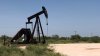 Six plead guilty in Permian Basin crude oil theft conspiracy