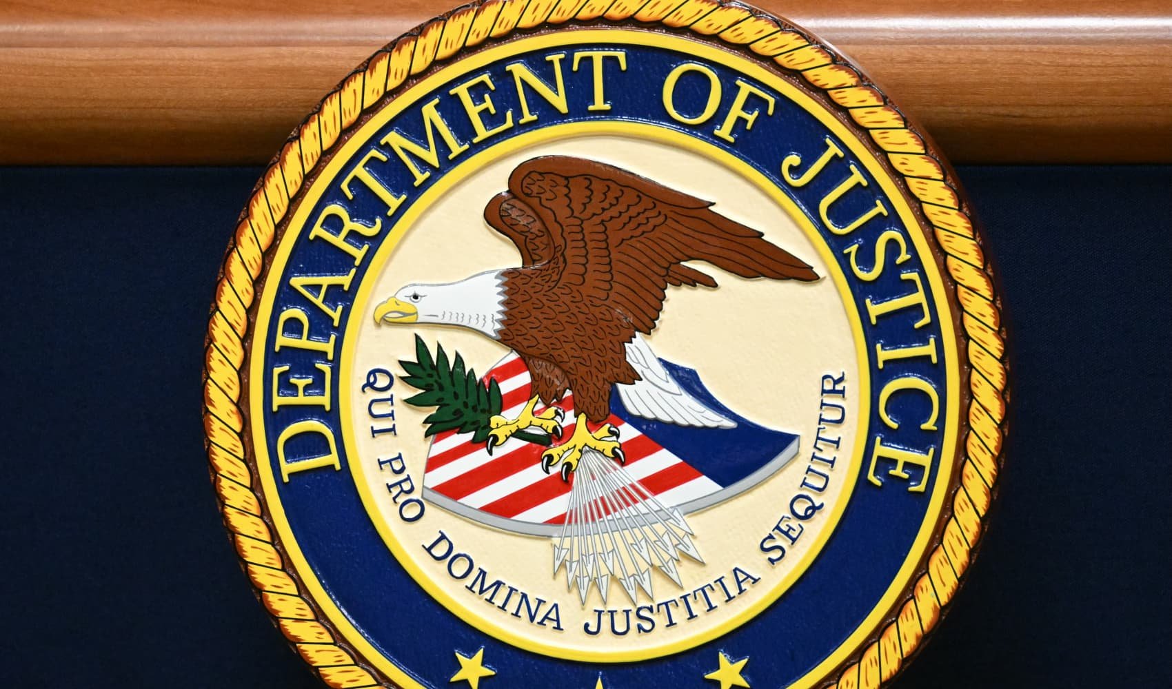 DOJ charges Chinese national with operating 'world's largest botnet' that stole $5.9 billion in Covid relief funds – NBC 5 Dallas-Fort Worth - Vimarsana News